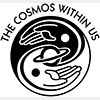The Cosmos Within Us
